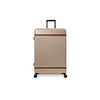 Chesterfield Brand Zuna large reiskoffer champagne