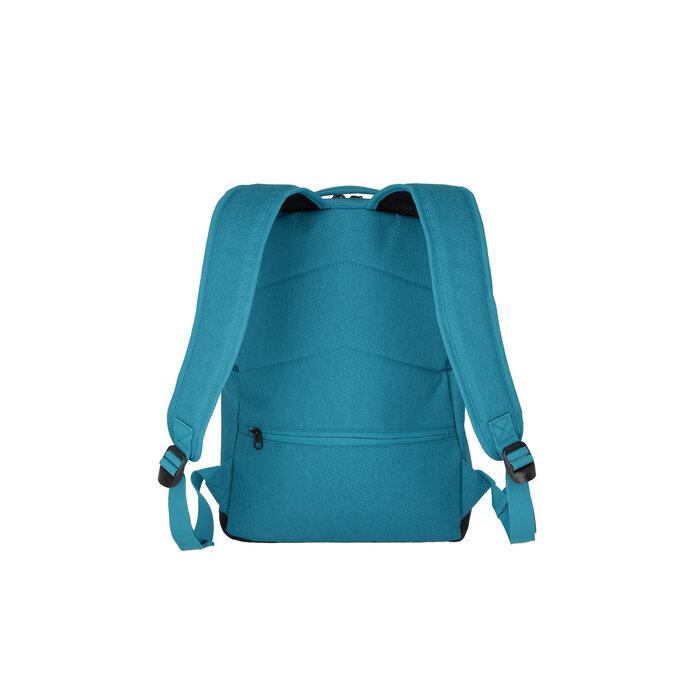 Travelite Travelite Kick Off rugtas M petrol