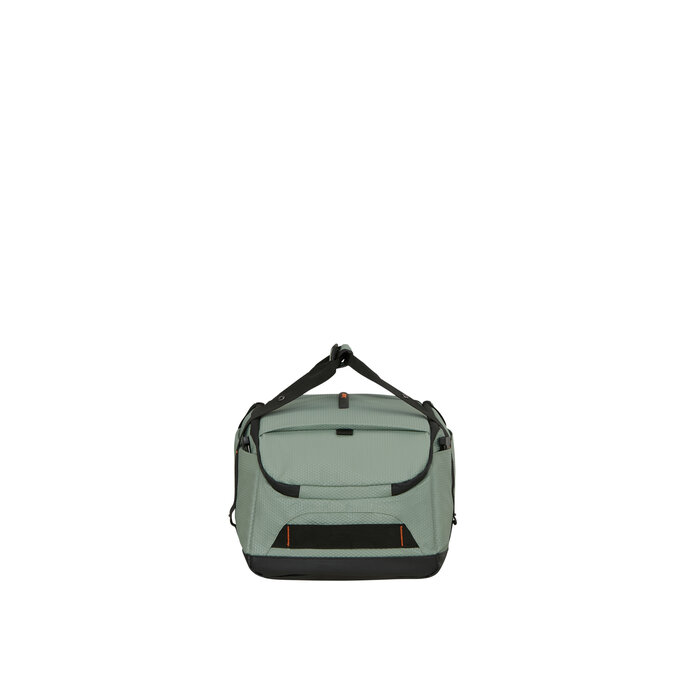 Samsonite Samsonite Ecodiver duffle S 40L reistas light sage