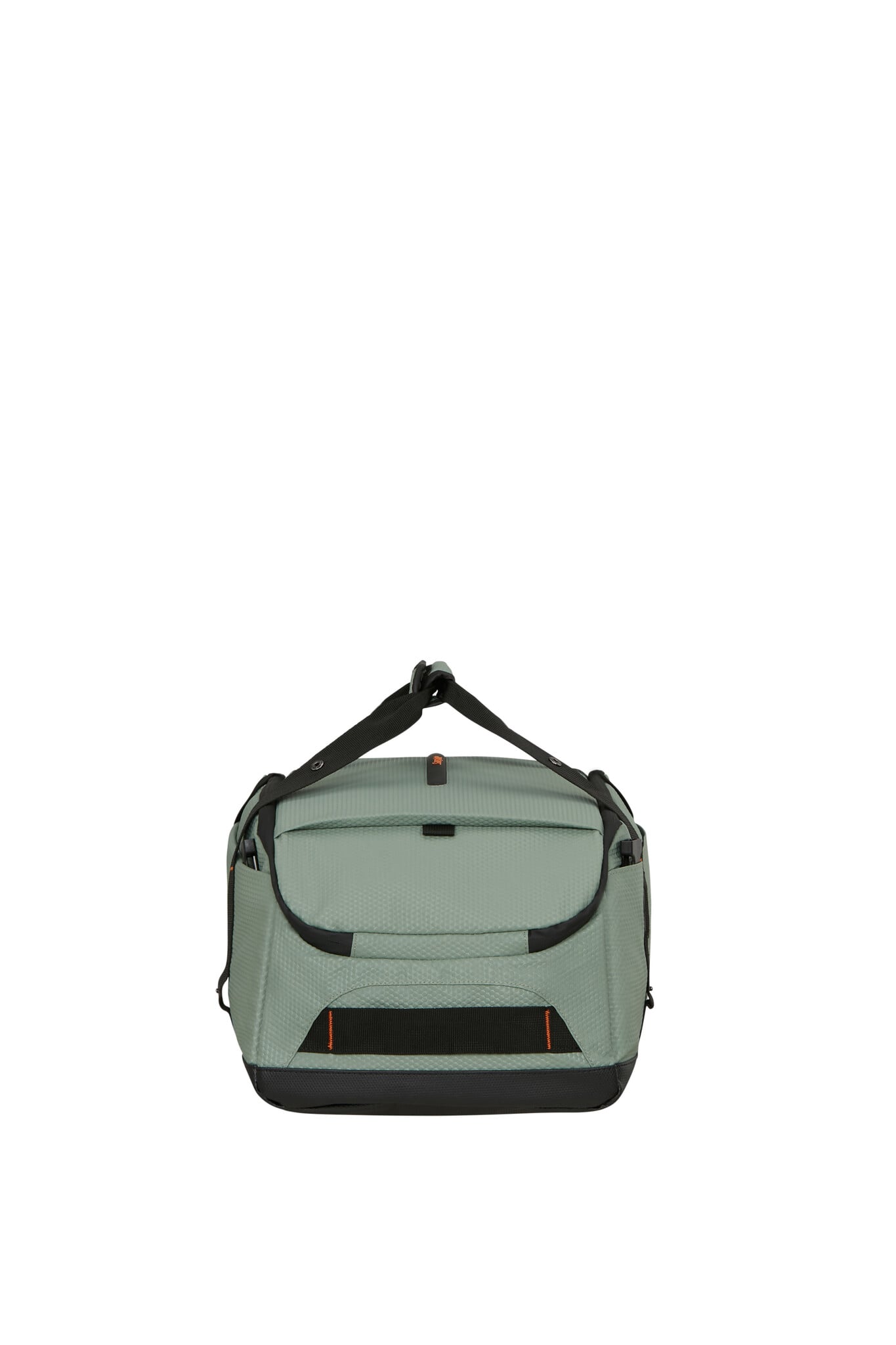 Samsonite Samsonite Prodiver duffle S 40L reistas light sage