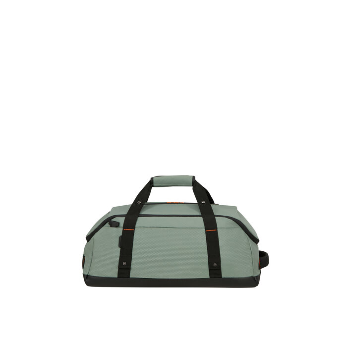 Samsonite Samsonite Ecodiver duffle S 40L reistas light sage