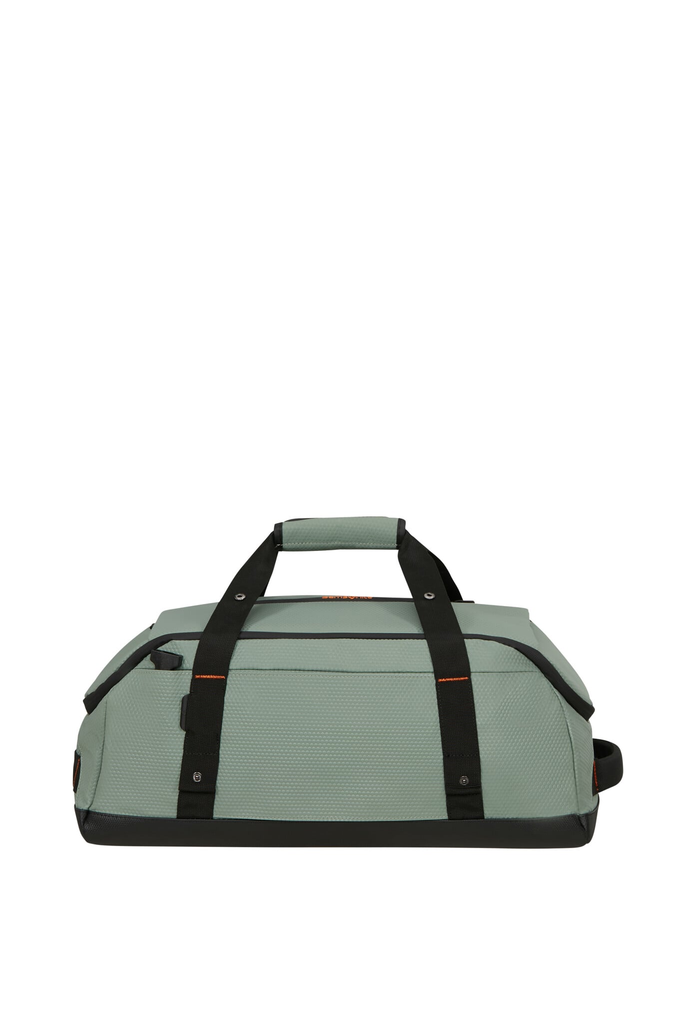 Samsonite Samsonite Prodiver duffle S 40L reistas light sage