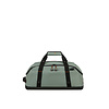 Samsonite Ecodiver duffle S 40L reistas light sage