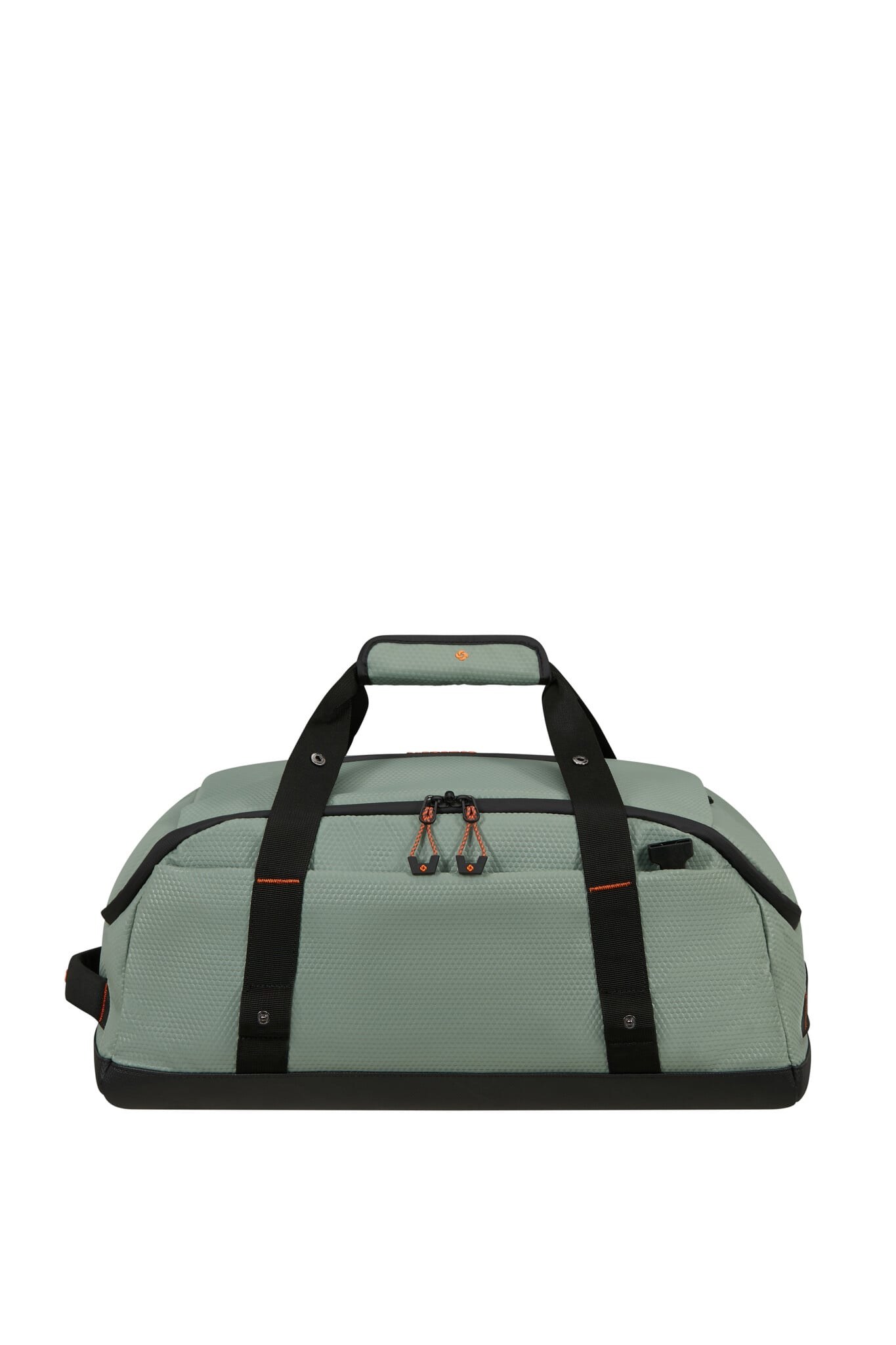 Samsonite Samsonite Prodiver duffle S 40L reistas light sage
