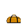 Samsonite Ecodiver duffle S 40L reistas yellow