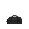 Samsonite Ecodiver duffle S 40L reistas zwart