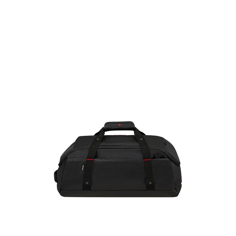 Samsonite Samsonite Prodiver duffle S 40L reistas zwart