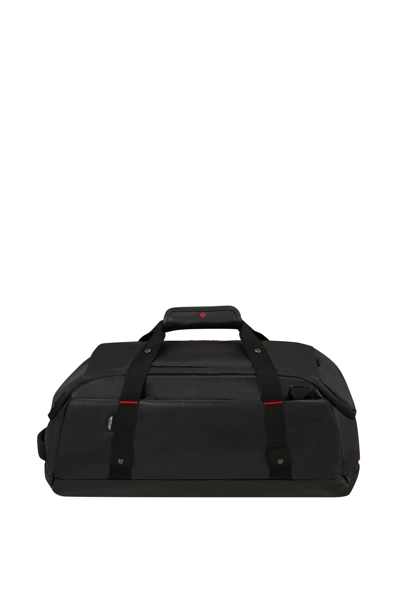 Samsonite Samsonite Prodiver duffle S 40L reistas zwart