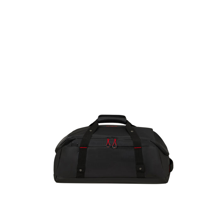 Samsonite Samsonite Prodiver duffle S 40L reistas zwart
