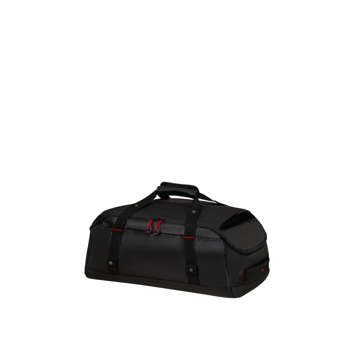 Samsonite Samsonite Ecodiver duffle S 40L reistas zwart
