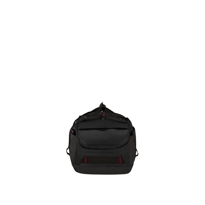 Samsonite Samsonite Ecodiver duffle S 40L reistas zwart
