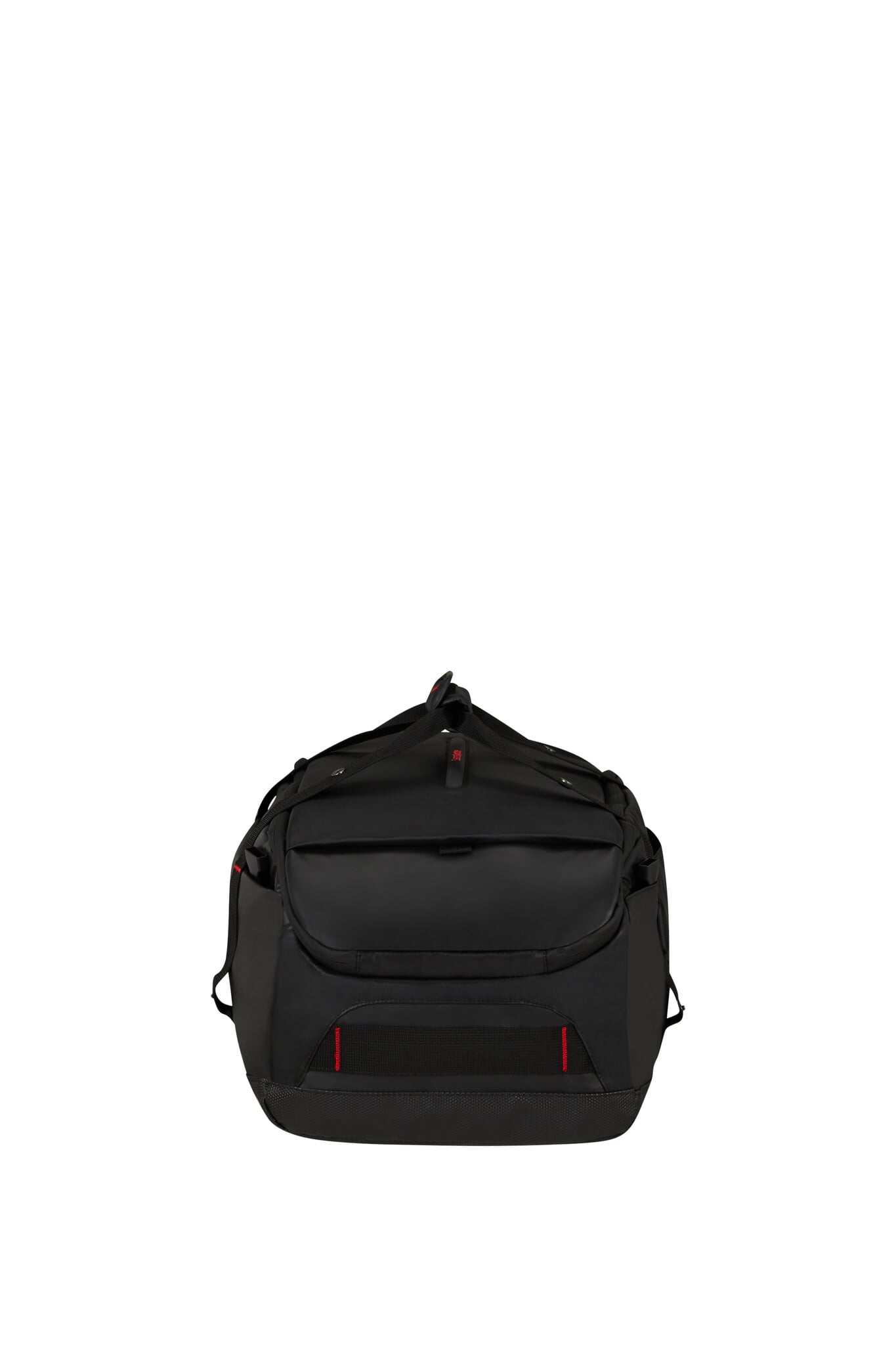 Samsonite Samsonite Prodiver duffle S 40L reistas zwart