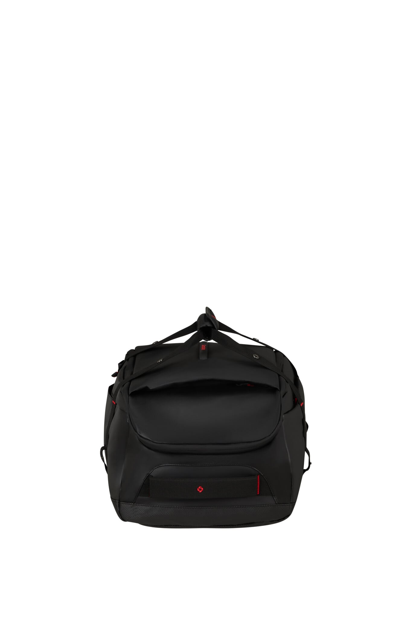 Samsonite Samsonite Prodiver duffle S 40L reistas zwart