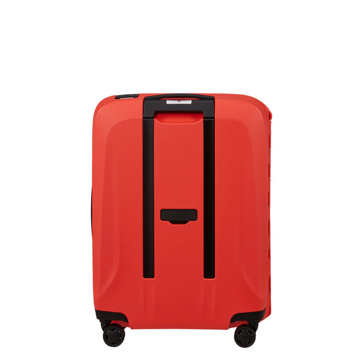 Samsonite Samsonite Essens spinner 55cm-39L lava