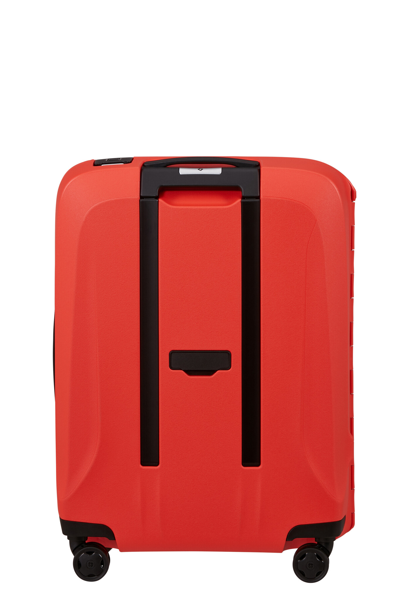 Samsonite Essens spinner 55cm-39L lava