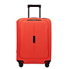 Samsonite Essens spinner 55cm-39L lava