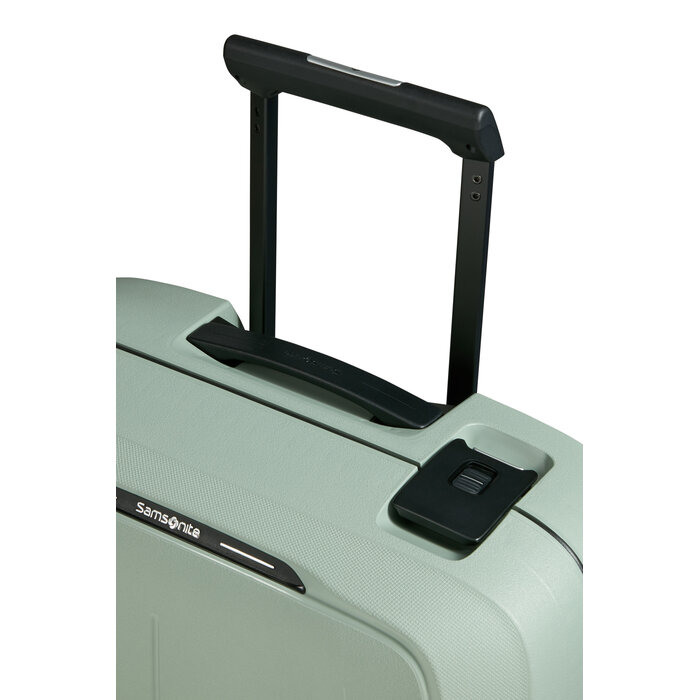 Samsonite Samsonite Essens spinner 55cm-39L sage