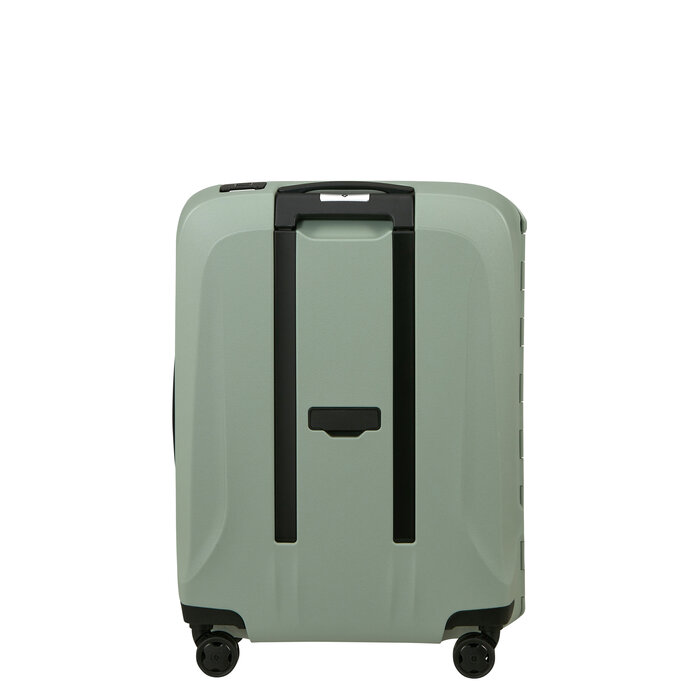 Samsonite Samsonite Essens spinner 55cm-39L sage