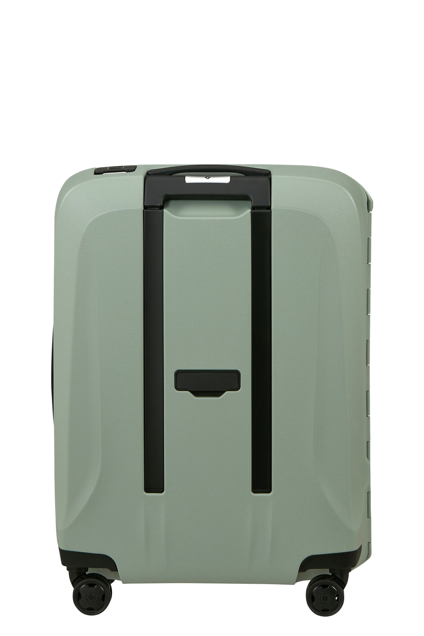 Samsonite Samsonite Essens spinner 55cm-39L sage