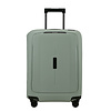 Samsonite Essens spinner 55cm-39L sage