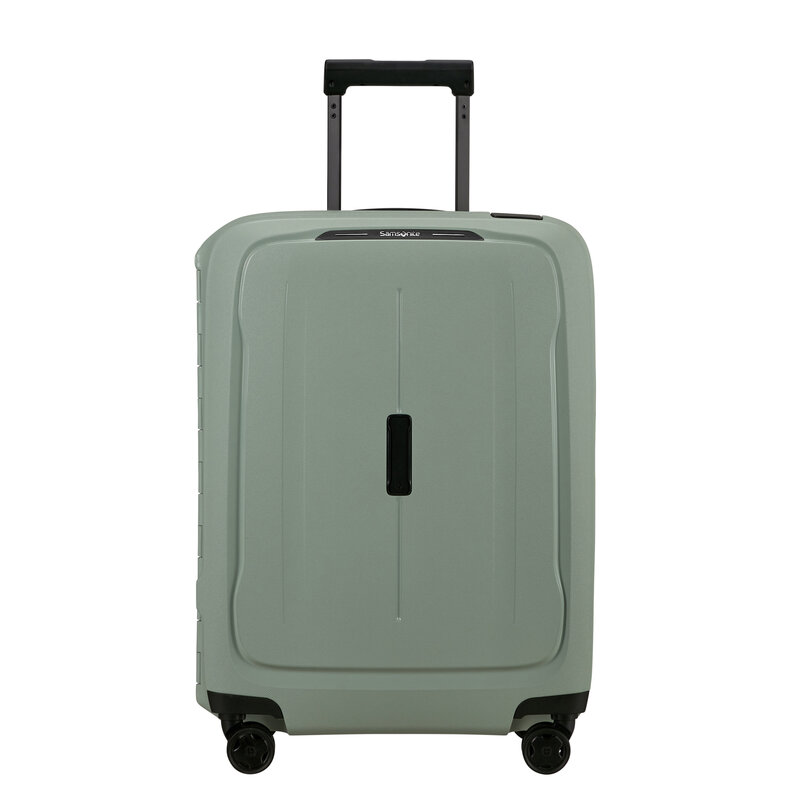 Samsonite Samsonite Essens spinner 55cm-39L sage