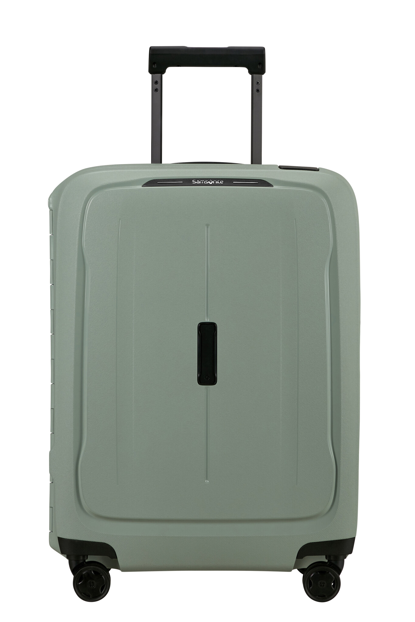 Samsonite Samsonite Essens spinner 55cm-39L sage