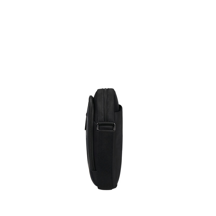 Samsonite Spectrolite 4.0 9.7" tablet crossover M herentas black