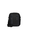 Samsonite Samsonite Spectrolite 4.0 9.7" tablet crossover M black