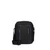 Spectrolite 4.0 9.7" tablet crossover M herentas black