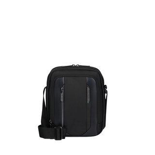 Samsonite Samsonite Spectrolite 4.0 9.7" tablet crossover M black