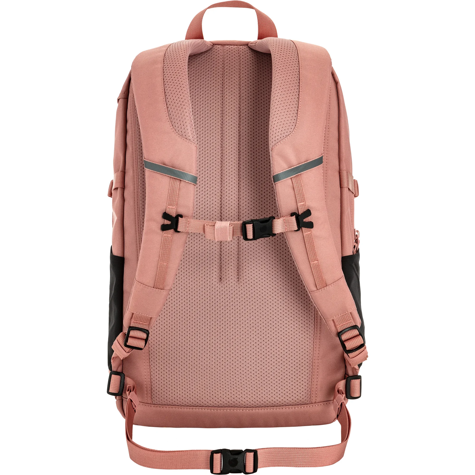Fjällräven Fjällräven Skule 28 15.6" laptop-rugzak Dusty Rose