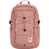 Fjällräven Skule 28 15.6" laptop-rugzak Dusty Rose