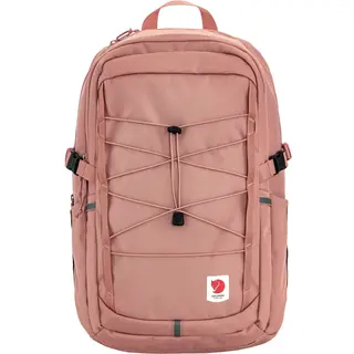 Fjällräven Skule 28 15.6" laptop-rugzak Dusty Rose
