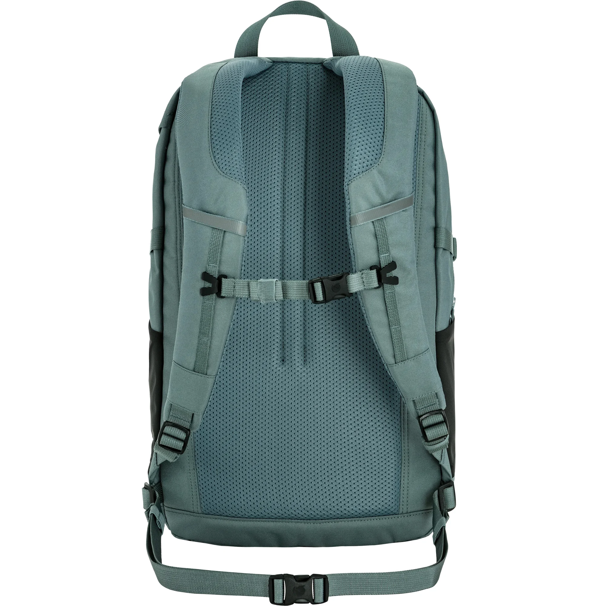 Fjällräven Fjällräven Skule 28 15.6" laptop-rugzak Nimbus Blue