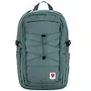 Fjällräven Skule 28 15.6" laptop-rugzak Nimbus Blue