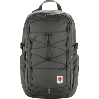 Fjällräven Fjällräven Skule 28 15.6" laptop-rugzak basalt