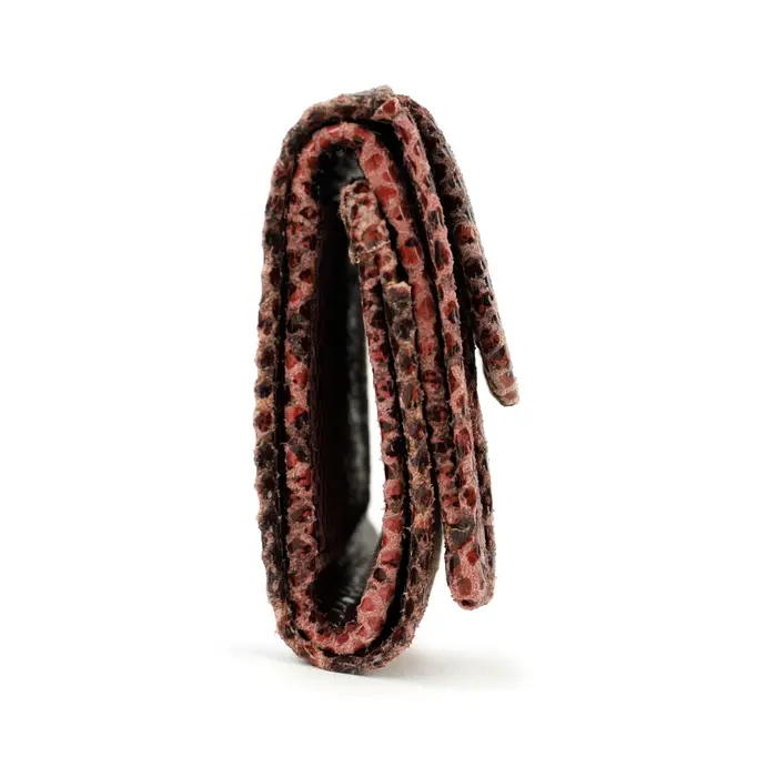 Bear Design Bear Design Snake Nana portemonneetje pink
