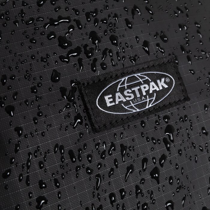 Eastpak Eastpak Gerys PRO 15.6" laptop-rugtas CS rip black coat