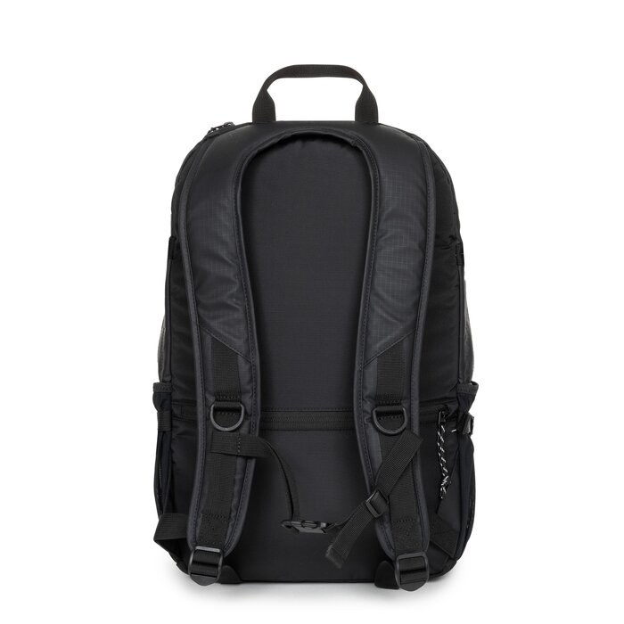 Eastpak Eastpak Gerys PRO 15.6" laptop-rugtas CS rip black coat