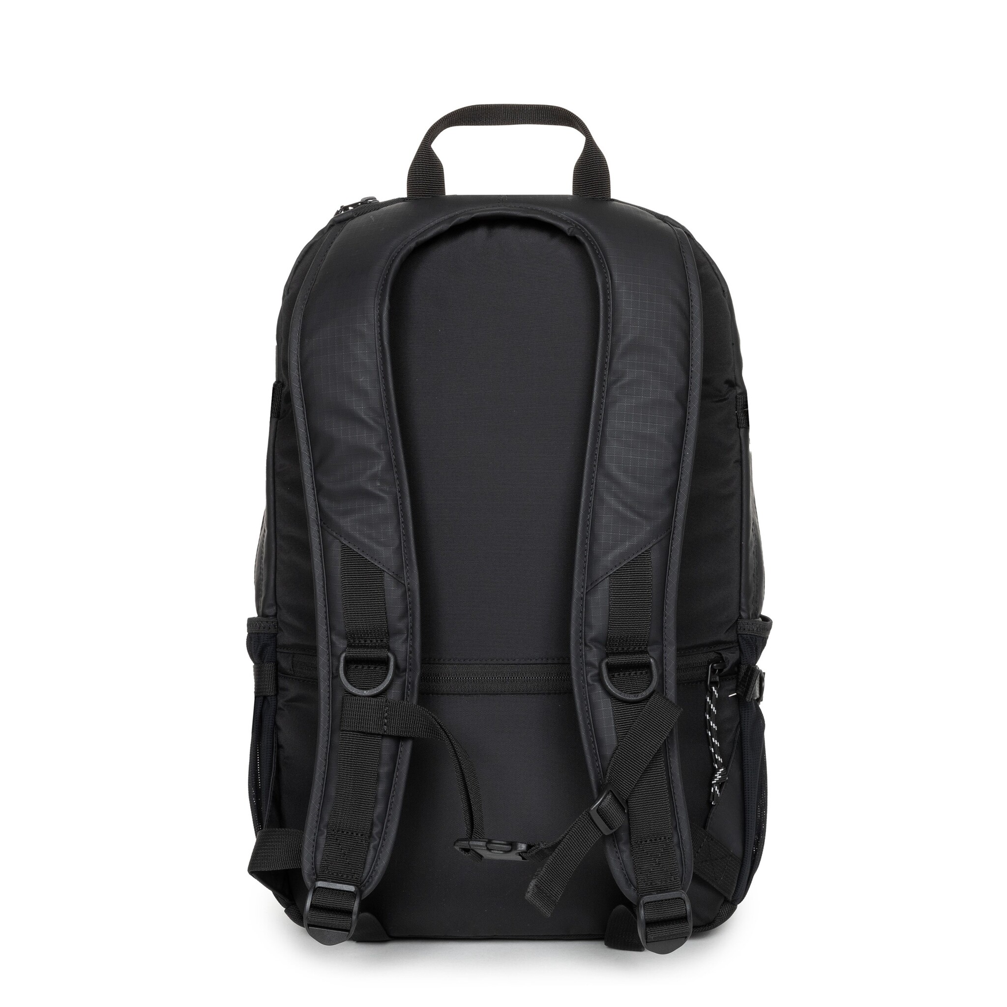 Eastpak Eastpak Gerys PRO 15.6" laptop-rugtas CS rip black coat
