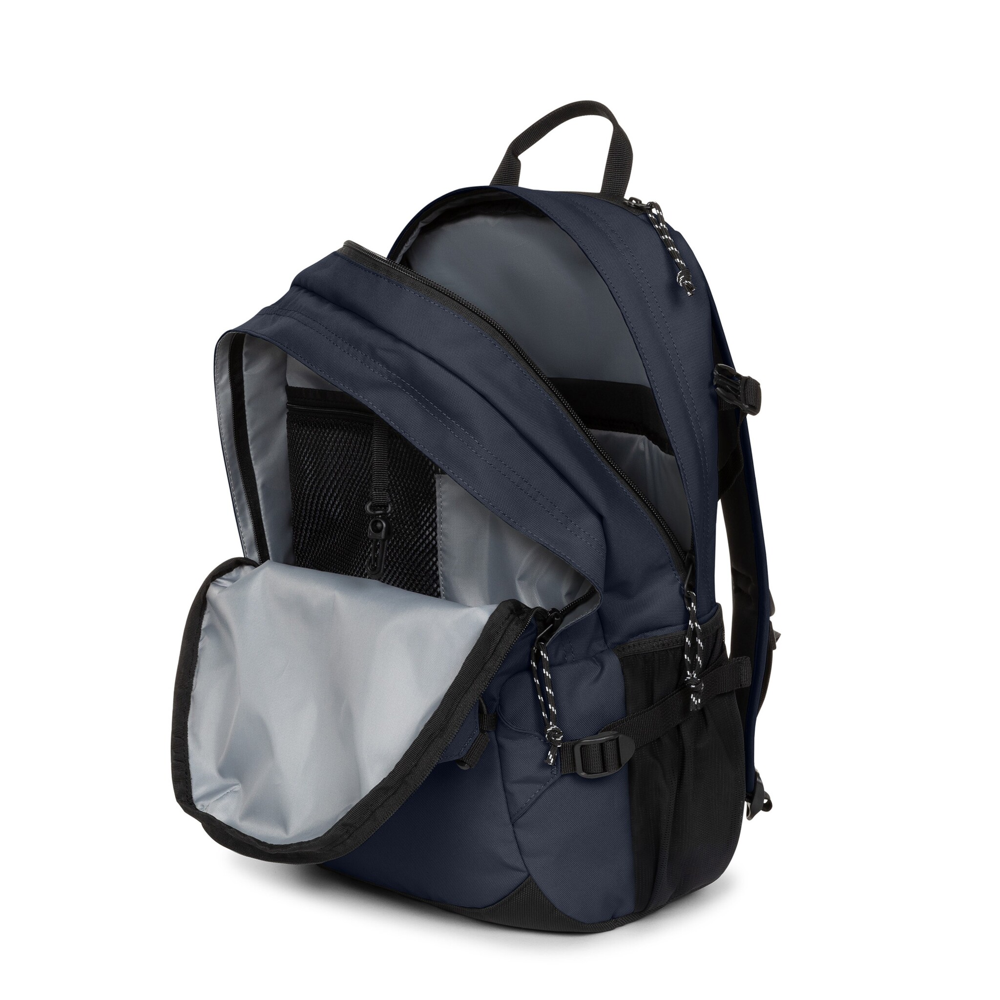 Eastpak Eastpak Gerys PRO 15.6" laptop-rugtas CS navy