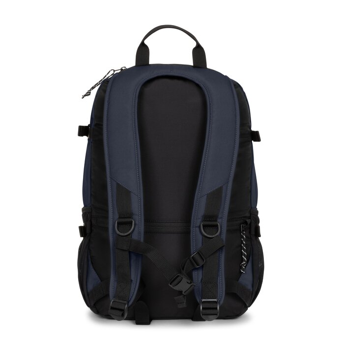 Eastpak Eastpak Gerys PRO 15.6" laptop-rugtas CS navy