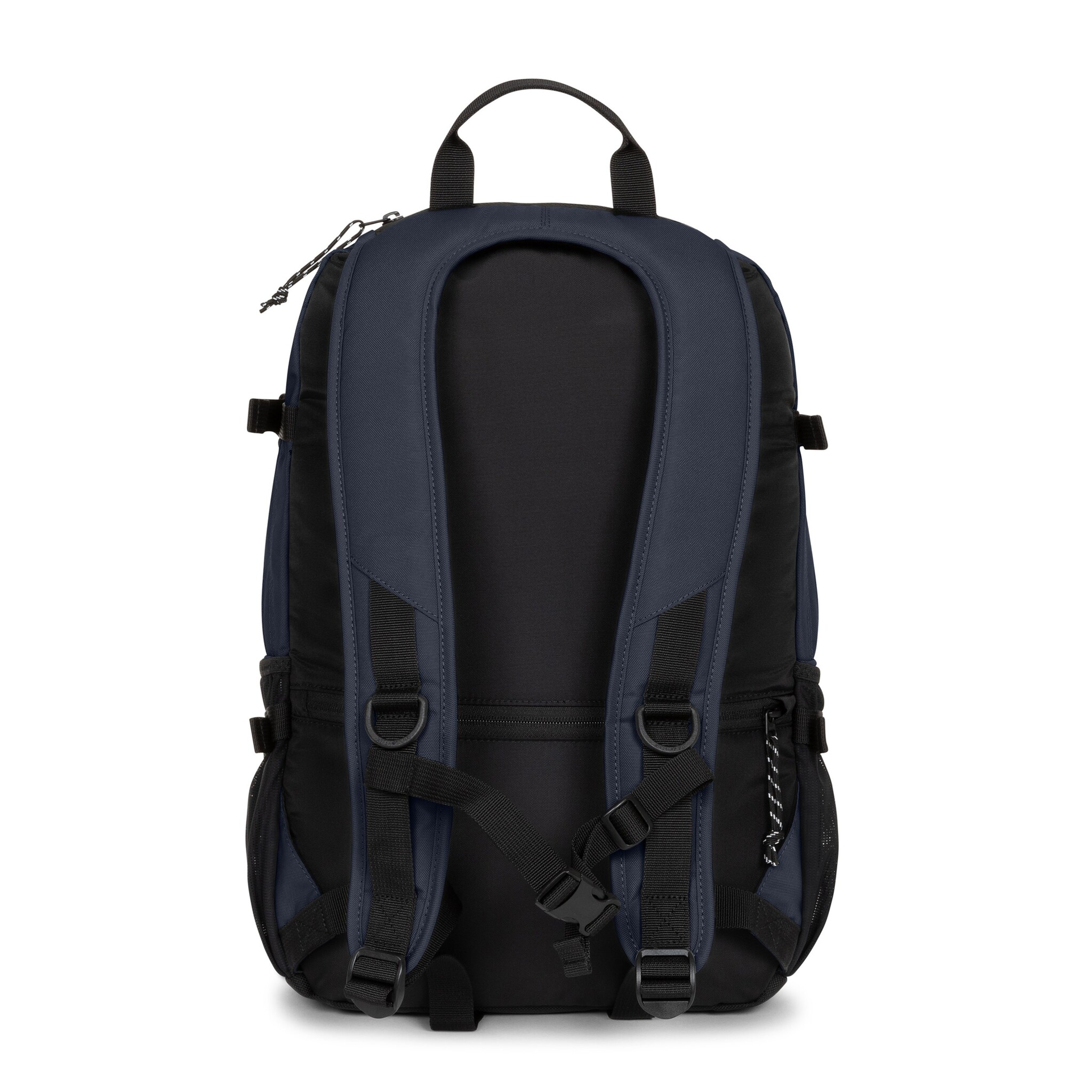 Eastpak Eastpak Gerys PRO 15.6" laptop-rugtas CS navy