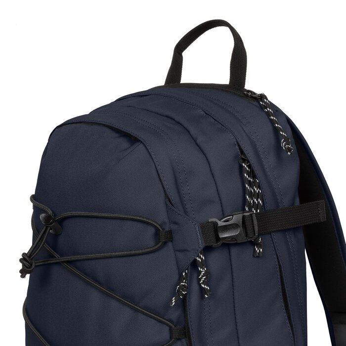 Eastpak Eastpak Gerys PRO 15.6" laptop-rugtas CS navy