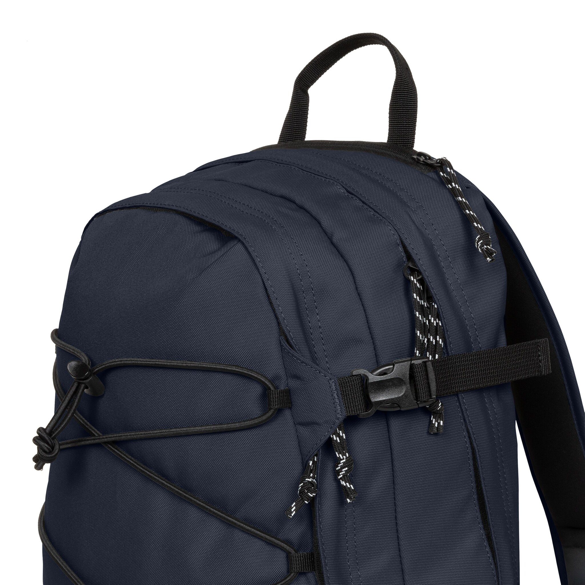 Eastpak Eastpak Gerys PRO 15.6" laptop-rugtas CS navy