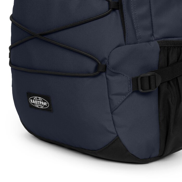 Eastpak Eastpak Gerys PRO 15.6" laptop-rugtas CS navy