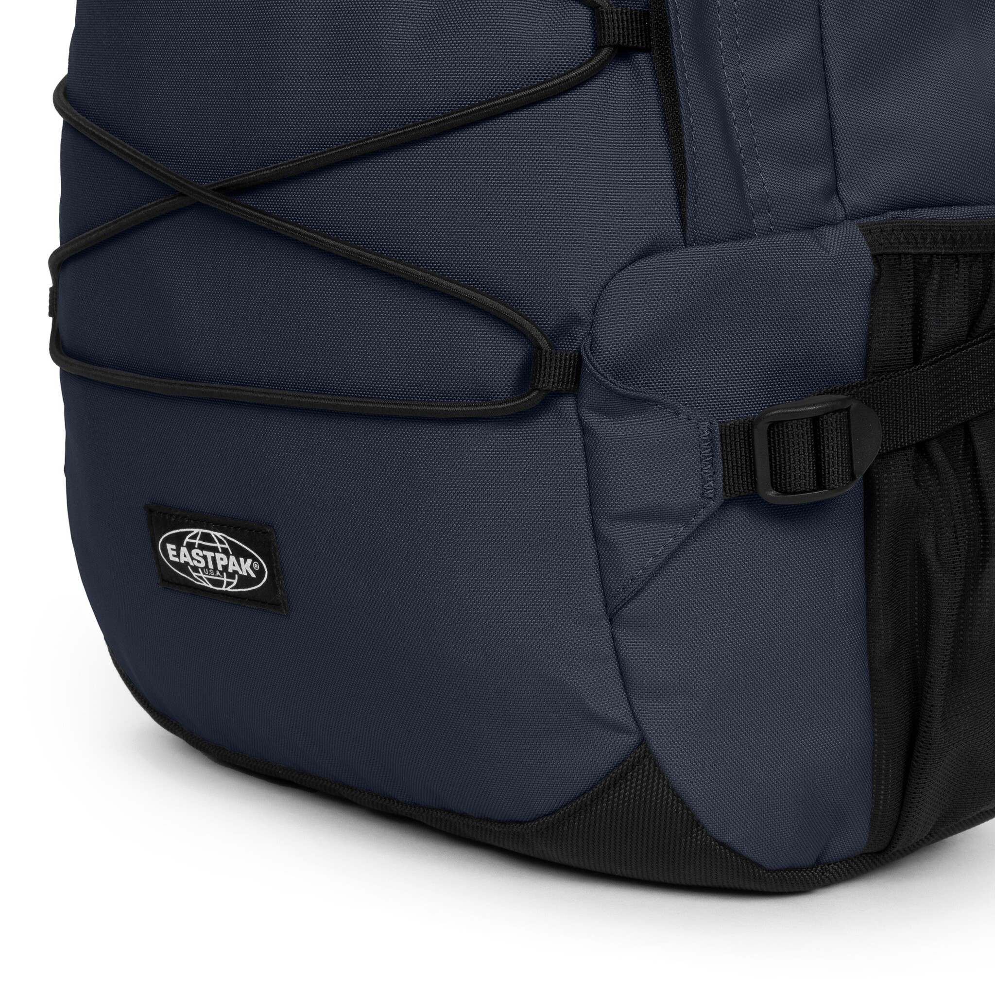 Eastpak Eastpak Gerys PRO 15.6" laptop-rugtas CS navy