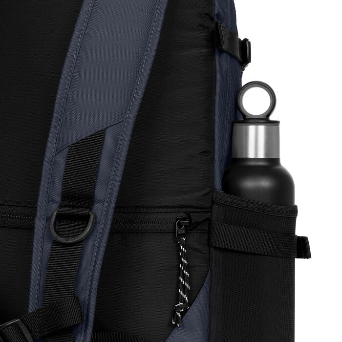 Eastpak Eastpak Gerys PRO 15.6" laptop-rugtas CS navy