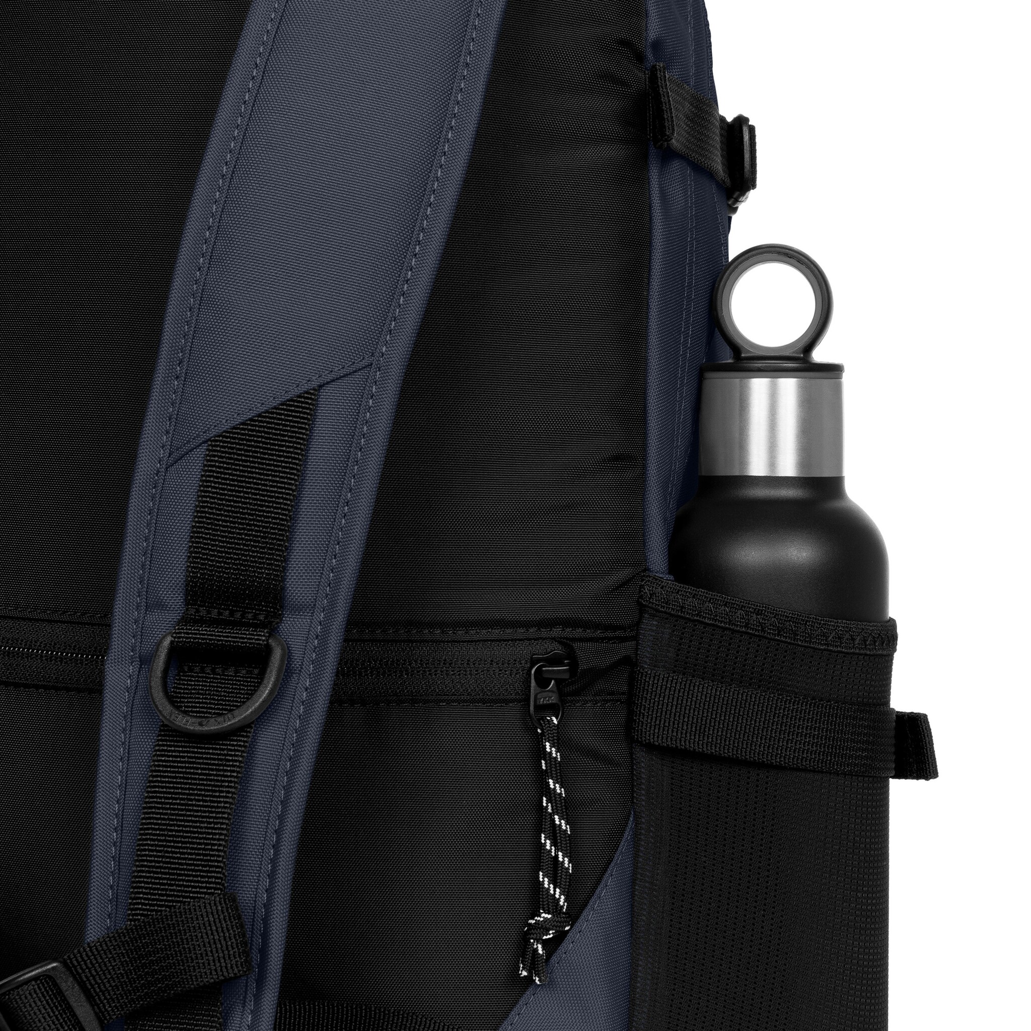 Eastpak Eastpak Gerys PRO 15.6" laptop-rugtas CS navy