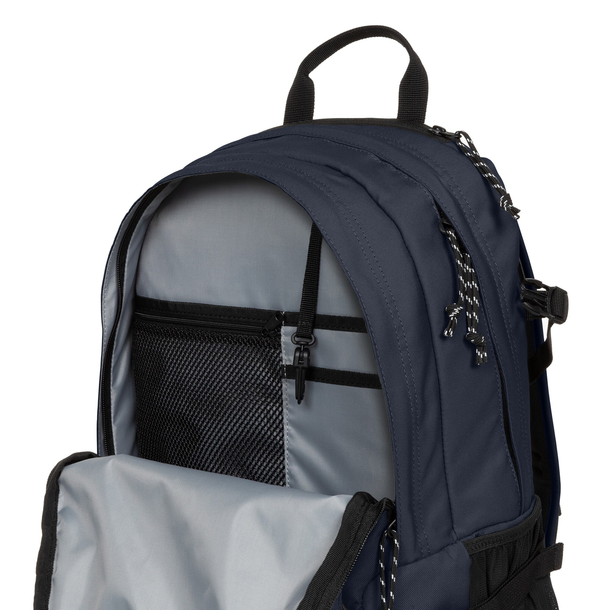 Eastpak Eastpak Gerys PRO 15.6" laptop-rugtas CS navy